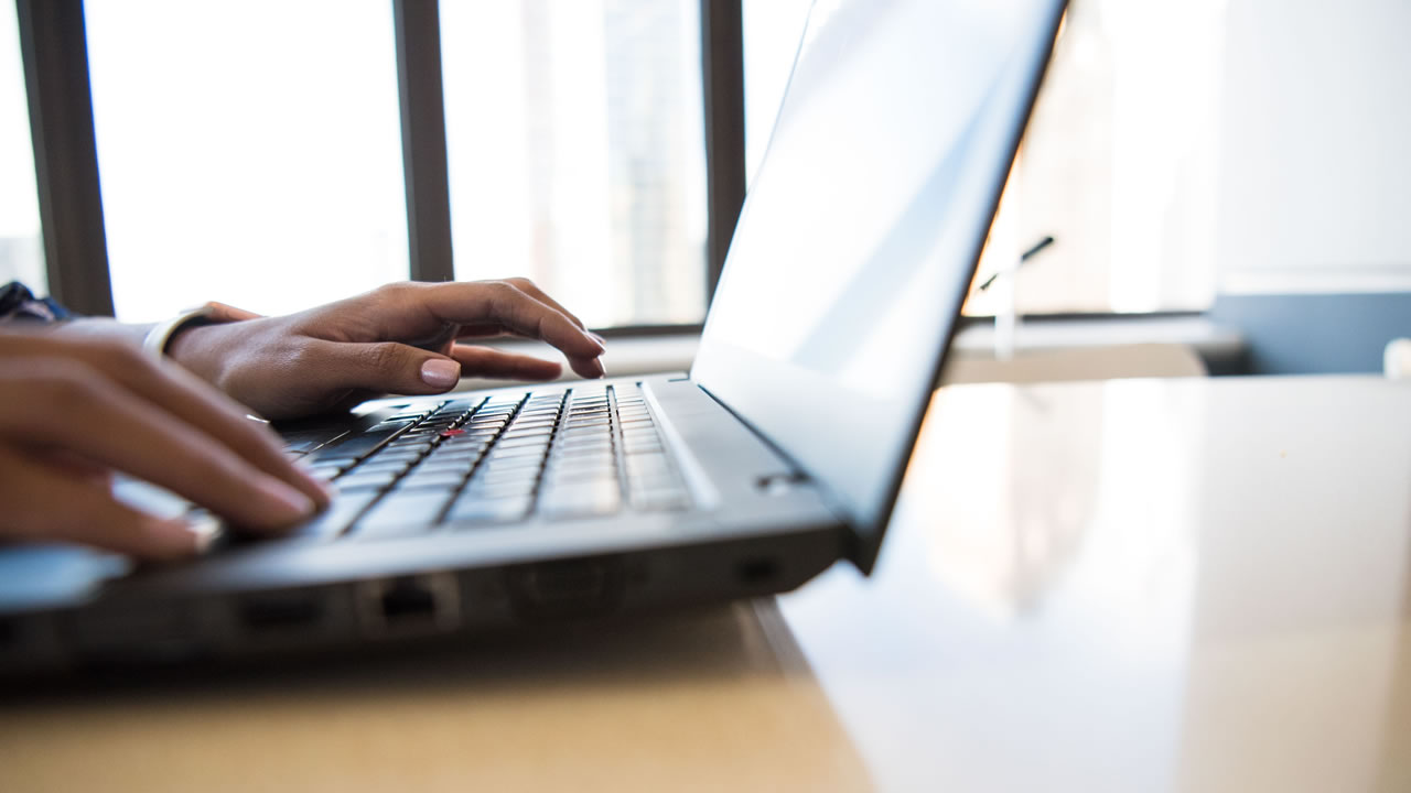 Last-Minute Form 2290 Filing: What to Check Before You Submit